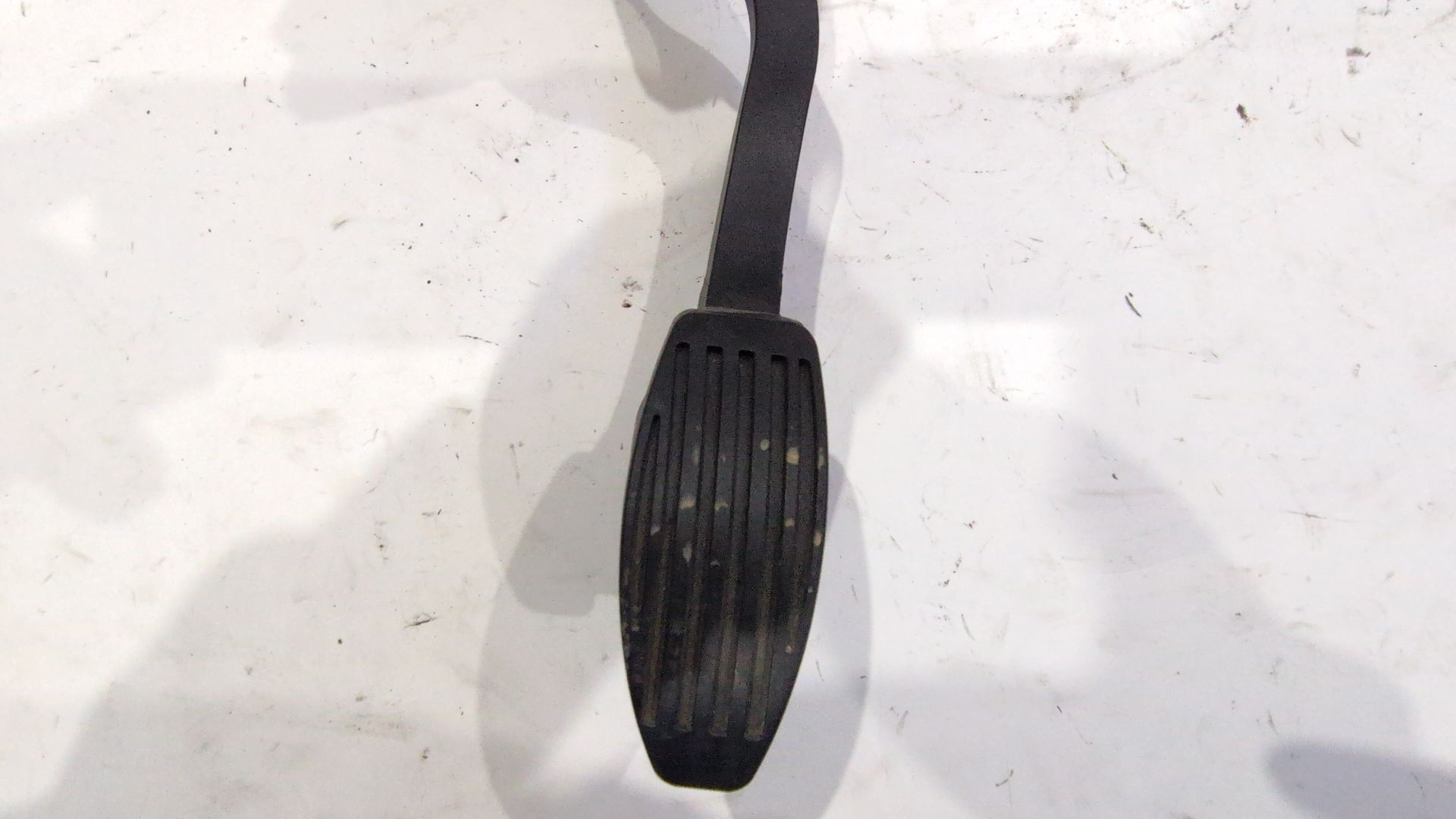 pedal_acelerador_51893926_ford_ka_ru8_1_2