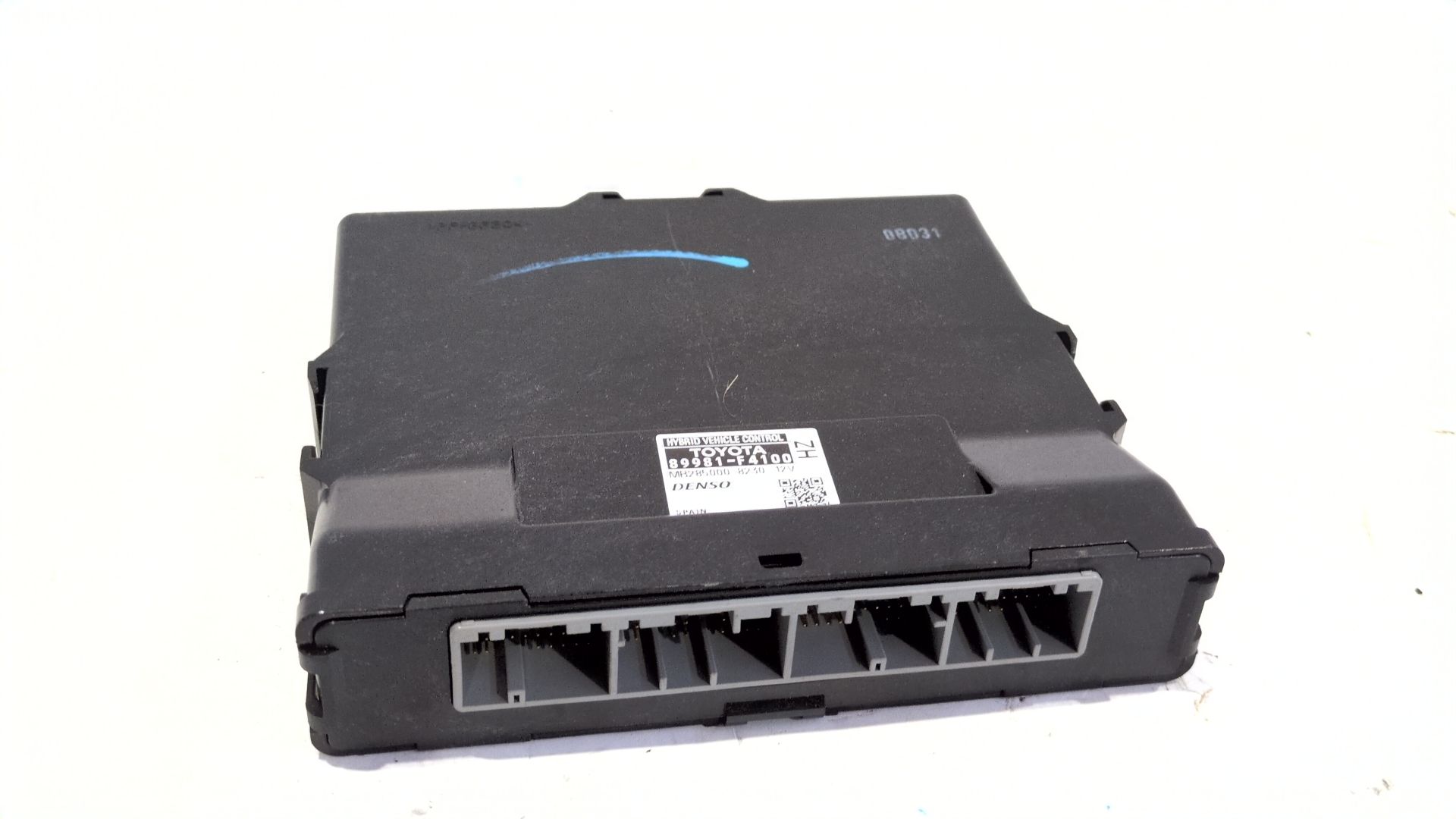modulo_electronico_89981f4100_mb2850008230_89981_f4100_toyota_c_hr_x1_1_8_hybrid_zyx10_zyx11