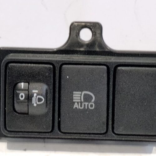 REGULADOR ALTURA LUCES TOYOTA C-HR (_X1_) 1.8 HYBRID (ZYX10_ ZYX11_)