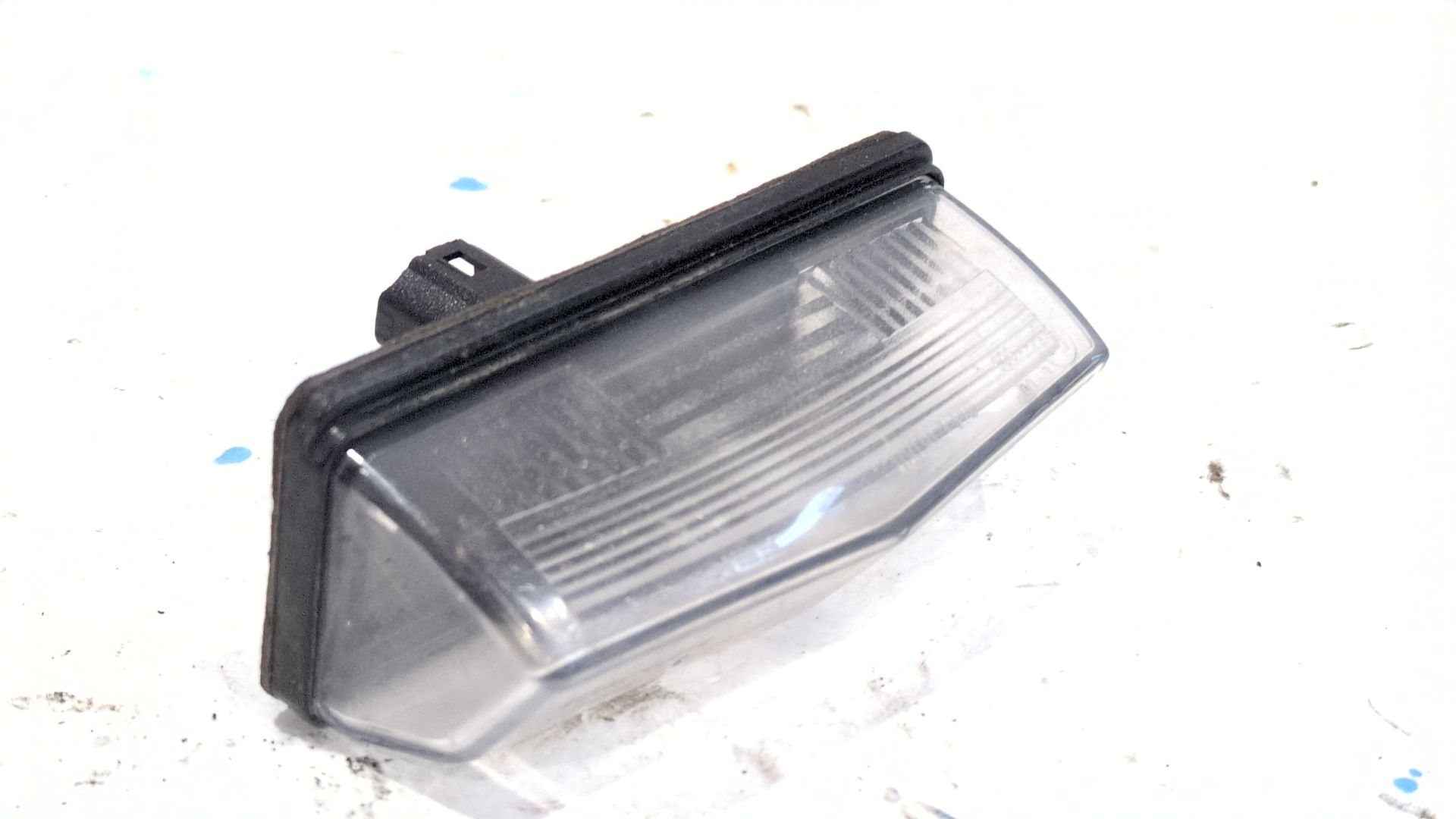 piloto_matricula_81270f4010_toyota_c_hr_x1_1_8_hybrid_zyx10_zyx11