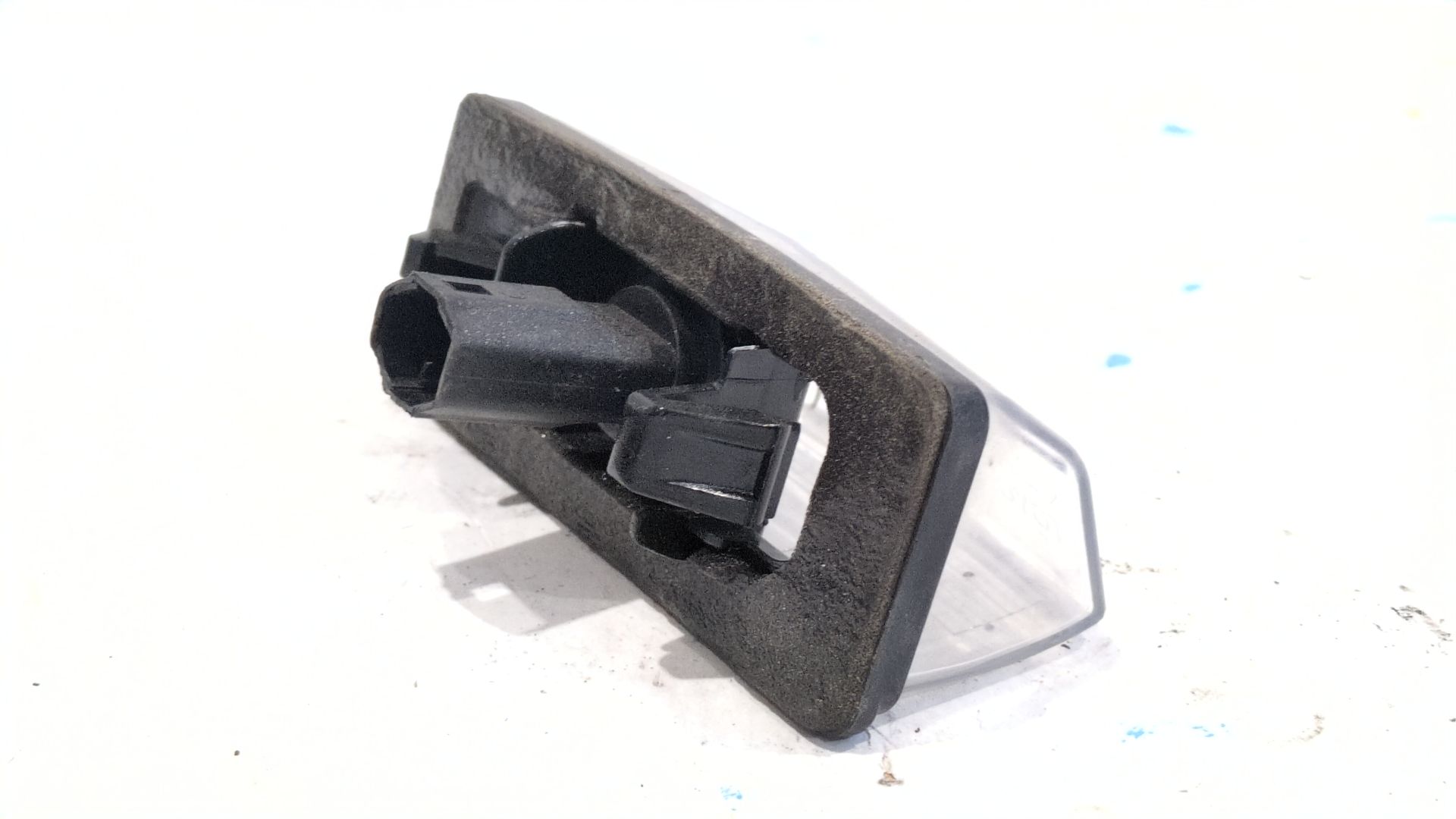 piloto_matricula_81270f4010_toyota_c_hr_x1_1_8_hybrid_zyx10_zyx11