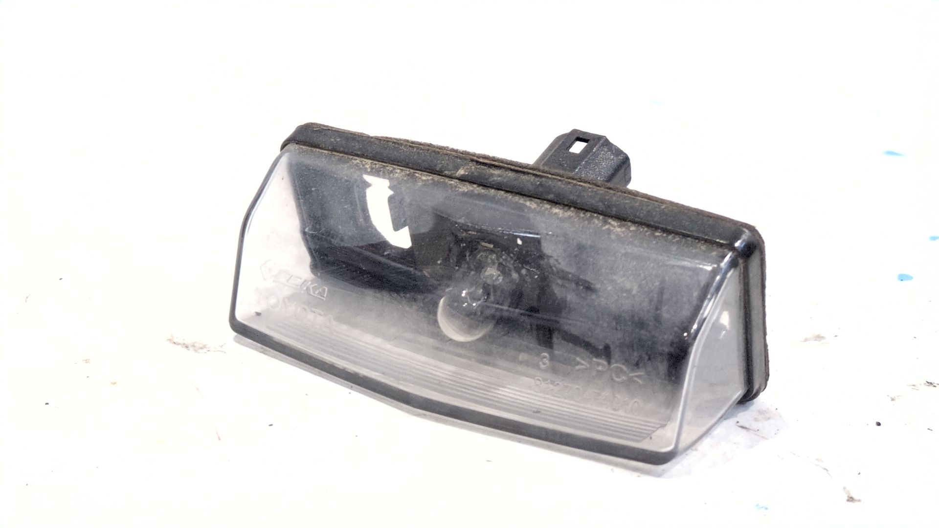 piloto_matricula_81270f4010_toyota_c_hr_x1_1_8_hybrid_zyx10_zyx11