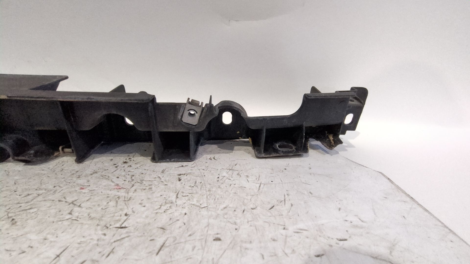 refuerzo_paragolpes_trasero_51803629_ford_ka_ru8_1_2