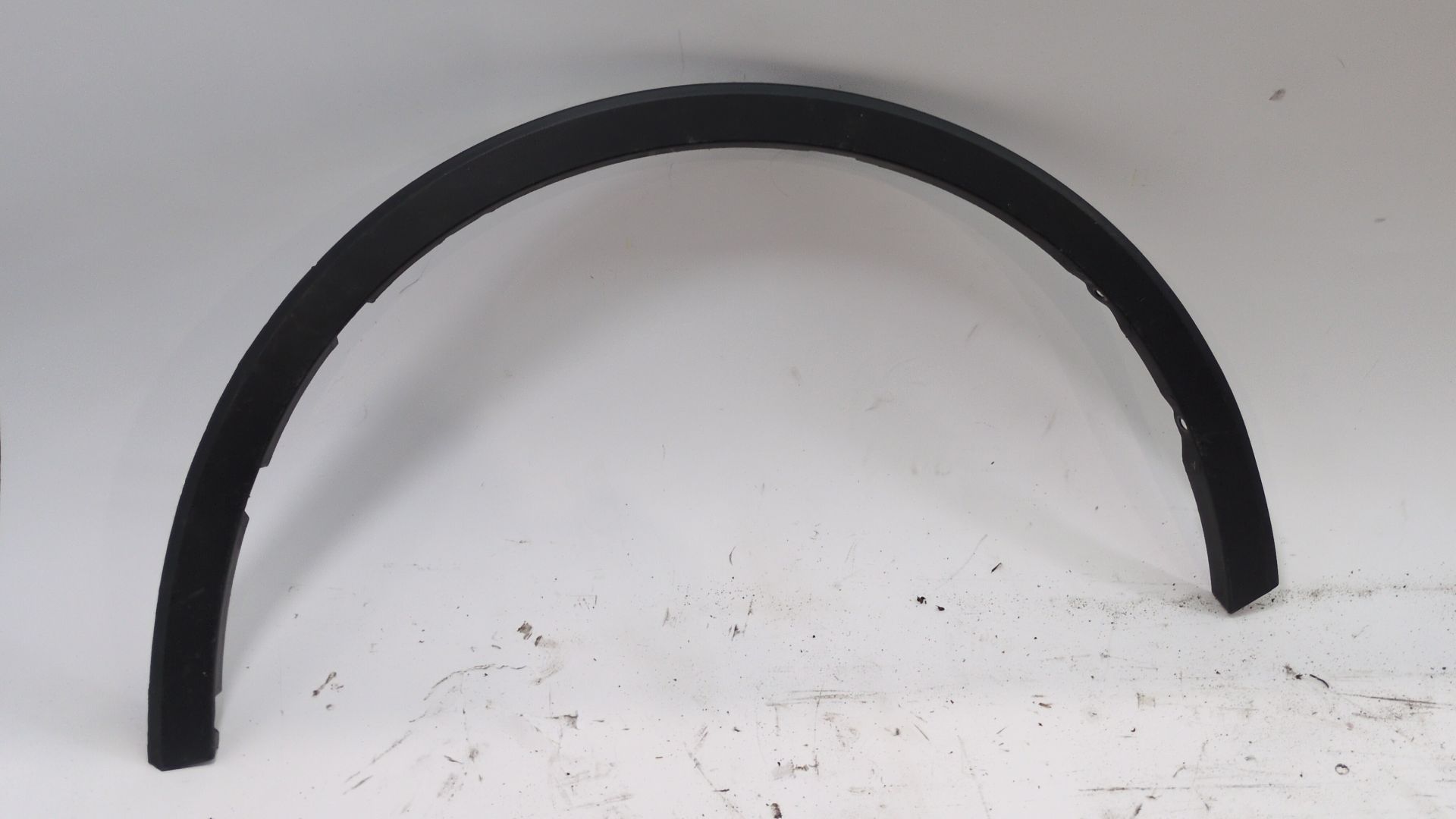 aletin_delantero_izquierdo_75602f4010_toyota_c_hr_x1_1_8_hybrid_zyx10_zyx11