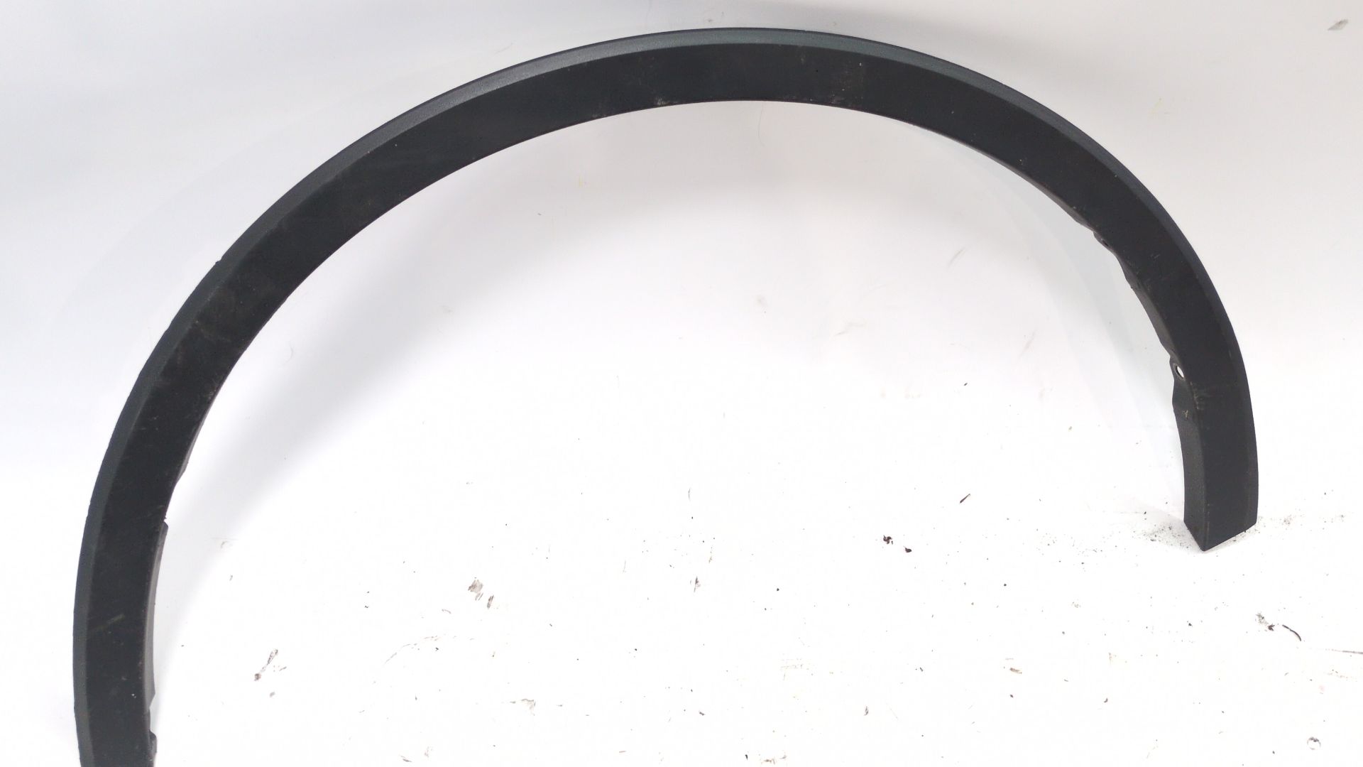 aletin_delantero_izquierdo_75602f4010_toyota_c_hr_x1_1_8_hybrid_zyx10_zyx11