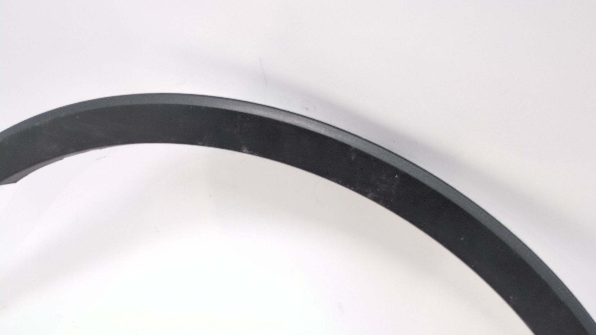 aletin_delantero_izquierdo_75602f4010_toyota_c_hr_x1_1_8_hybrid_zyx10_zyx11