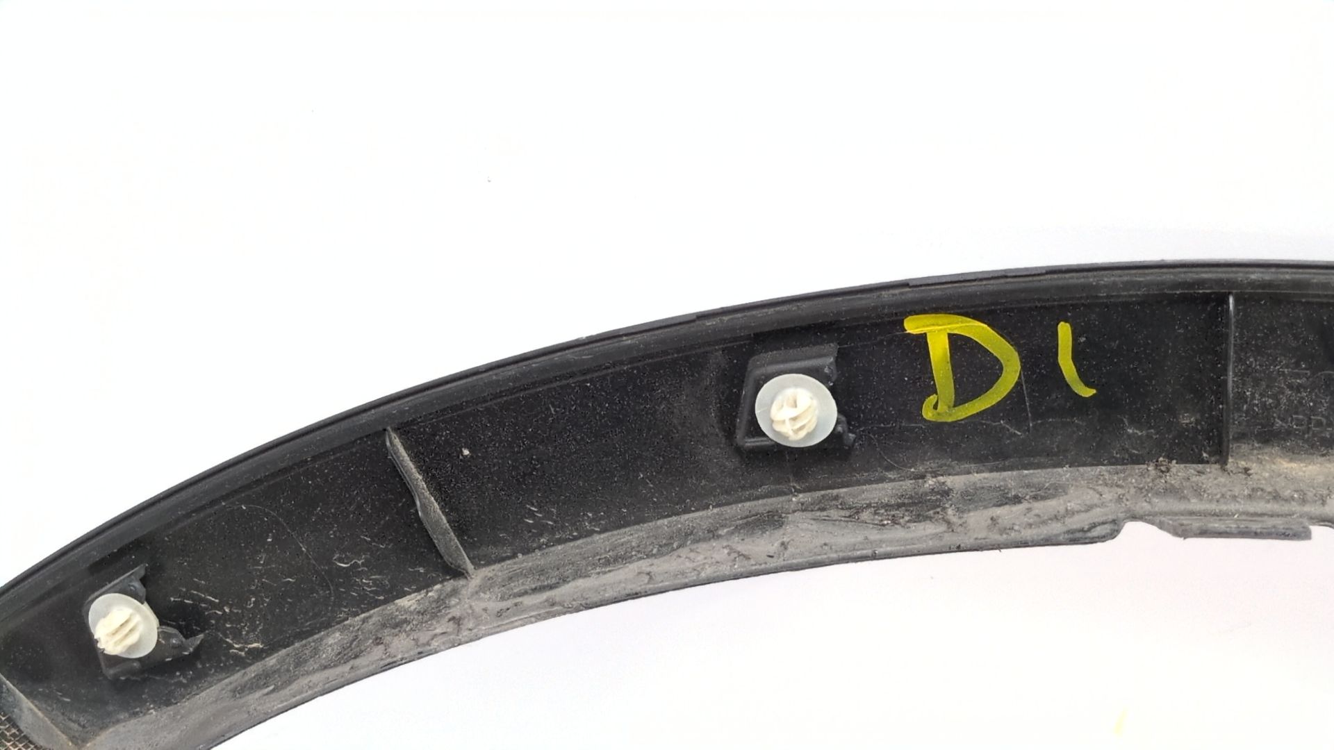 aletin_delantero_izquierdo_75602f4010_toyota_c_hr_x1_1_8_hybrid_zyx10_zyx11