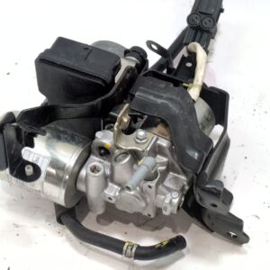 abs_4451010110_toyota_c_hr_x1_1_8_hybrid_zyx10_zyx11