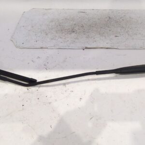 brazo_limpia_delantero_derecho_b420plhd_ford_ka_ru8_1_2