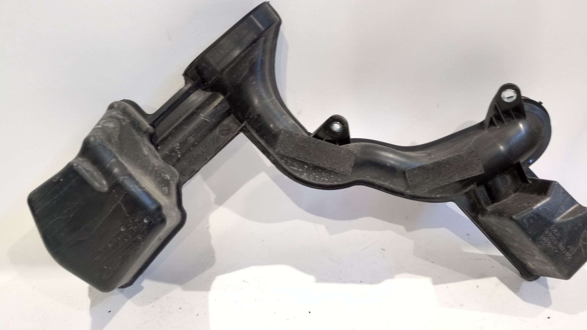 resonador_filtro_de_aire_177510t190_toyota_c_hr_x1_1_8_hybrid_zyx10_zyx11