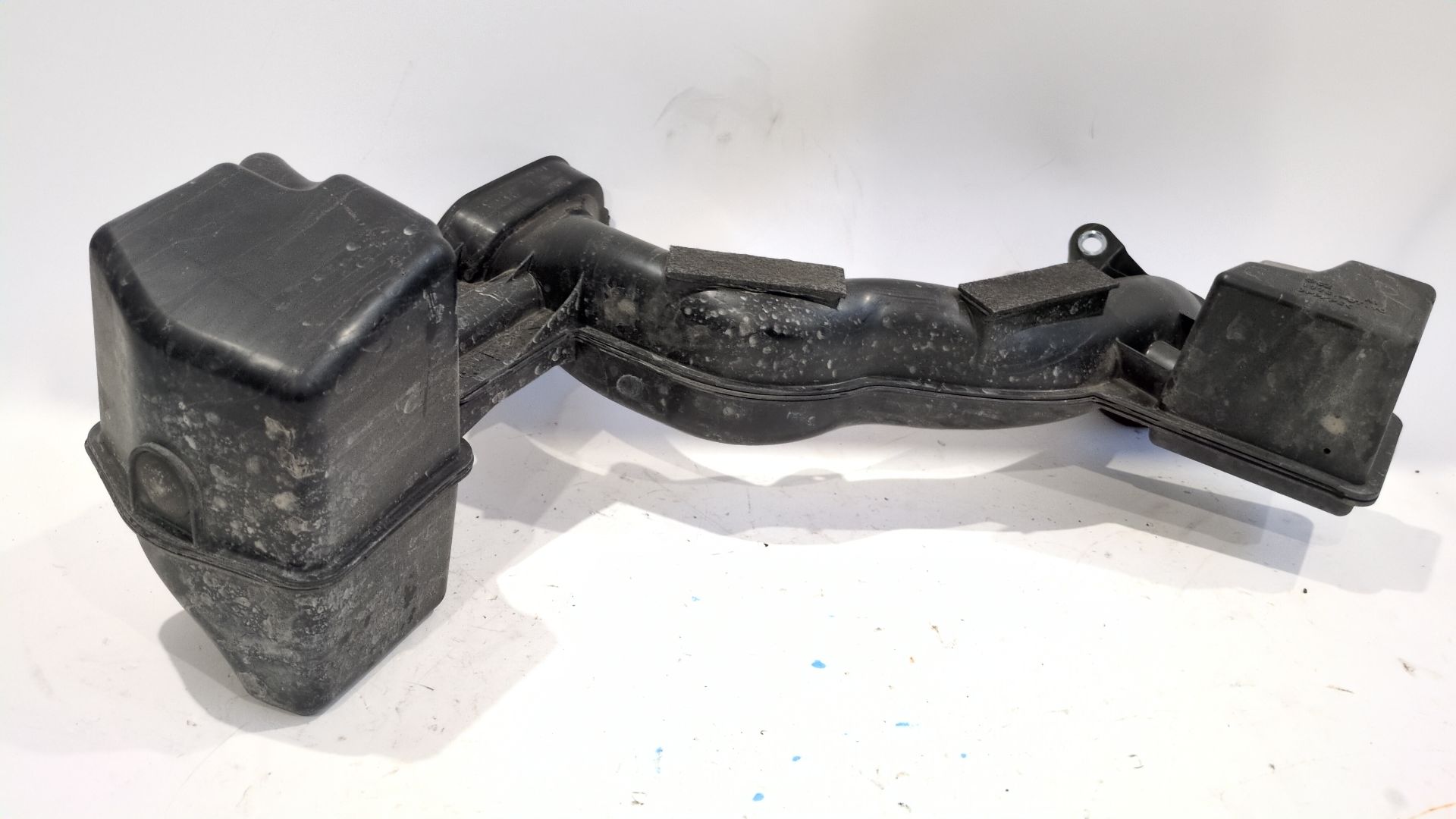 resonador_filtro_de_aire_177510t190_toyota_c_hr_x1_1_8_hybrid_zyx10_zyx11