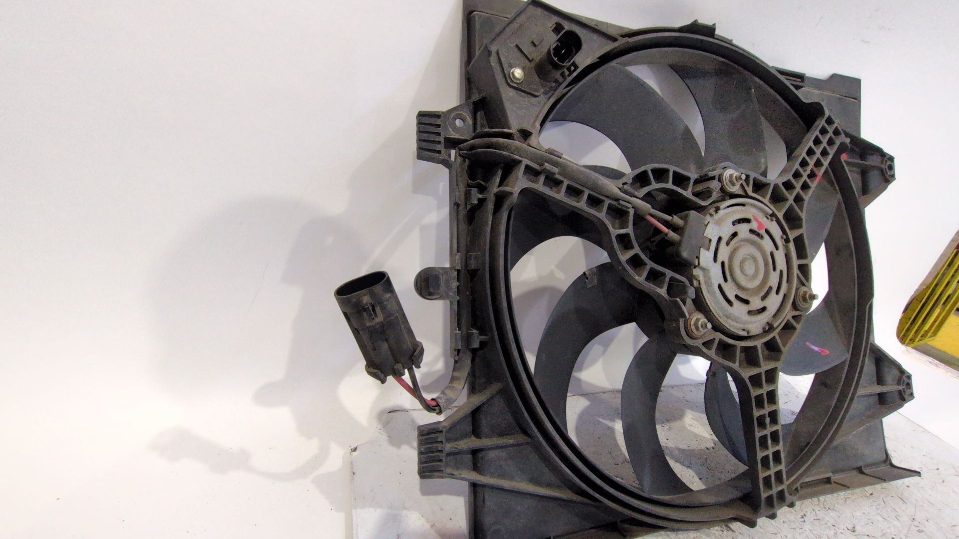 electroventilador_879500000_ford_ka_ru8_1_2