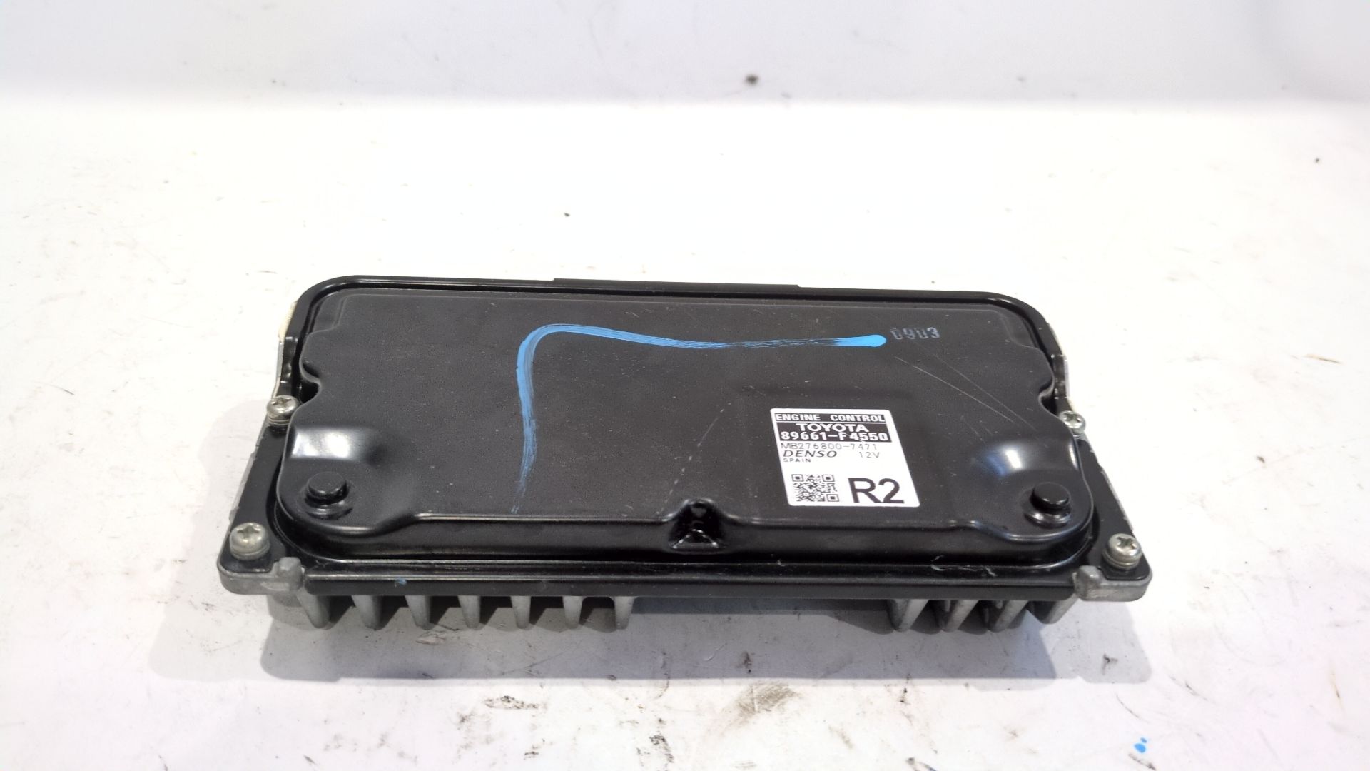 centralita_motor_uce_89661f4550_mb2768007471_89661_f4550_toyota_c_hr_x1_1_8_hybrid_zyx10_zyx11