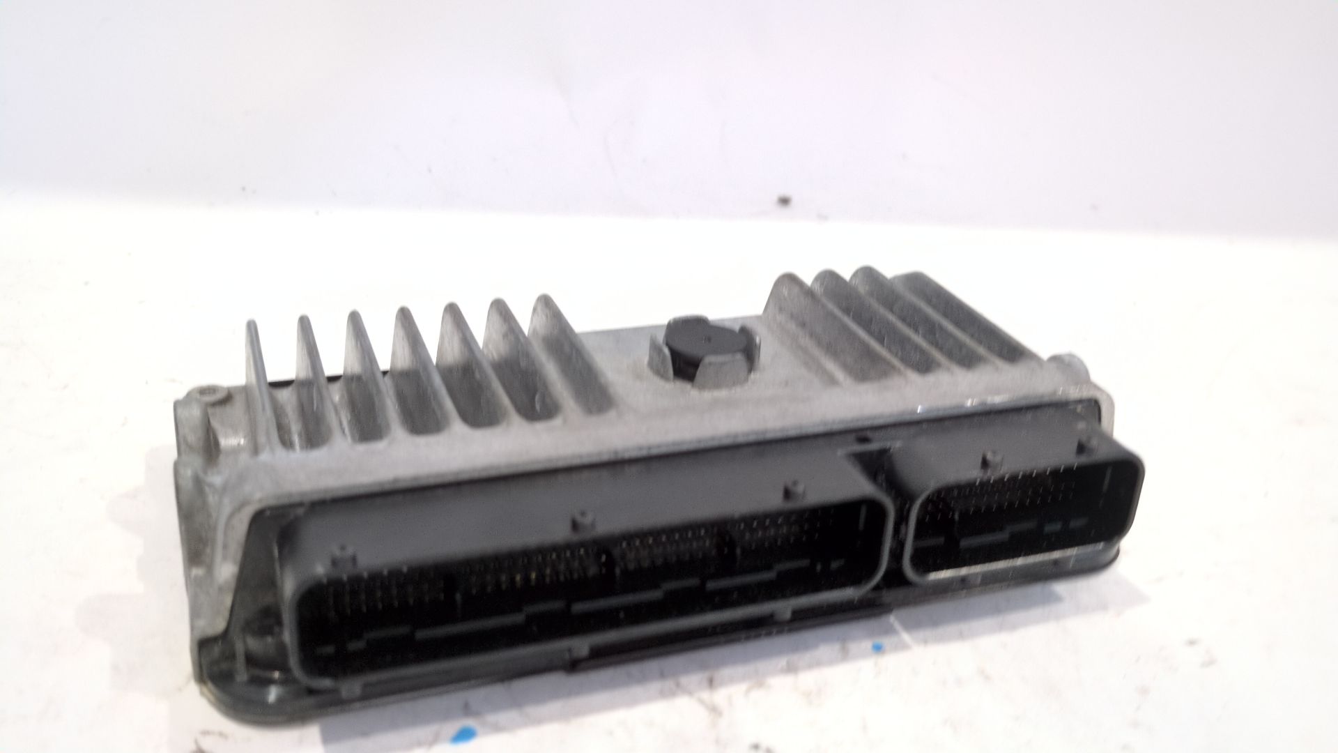 centralita_motor_uce_89661f4550_mb2768007471_89661_f4550_toyota_c_hr_x1_1_8_hybrid_zyx10_zyx11