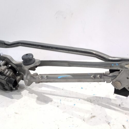 MOTOR LIMPIA DELANTERO TOYOTA C-HR (_X1_) 1.8 HYBRID (ZYX10_ ZYX11_)