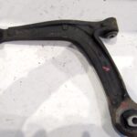 brazo_suspension_inferior_delantero_izquierdo_50710291_ford_ka_ru8_1_2
