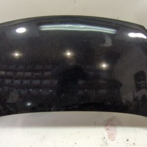 capot_9s5116612aa_pintura_exterior_negro_midnight_9s51_16612_aa_ford_ka_ru8_1_2