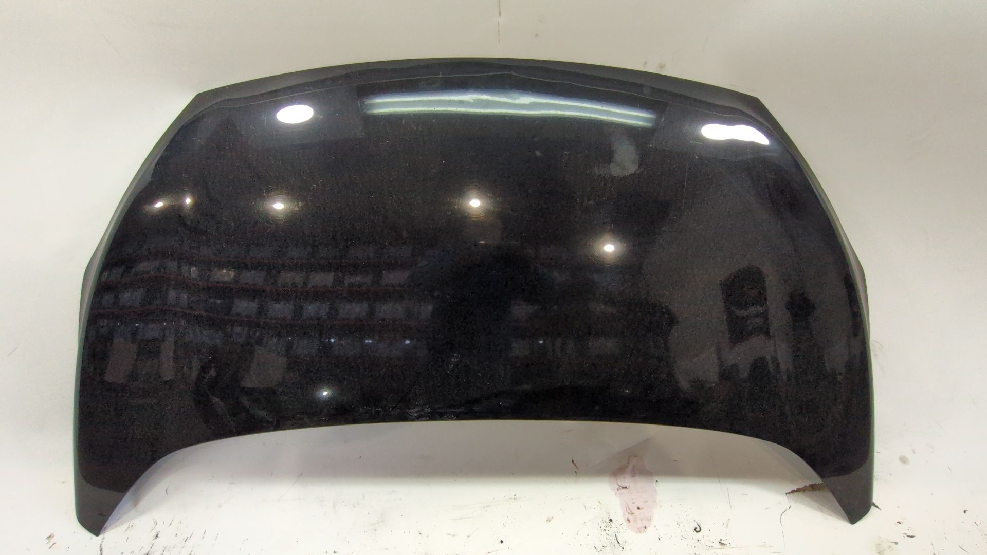 capot_9s5116612aa_pintura_exterior_negro_midnight_9s51_16612_aa_ford_ka_ru8_1_2