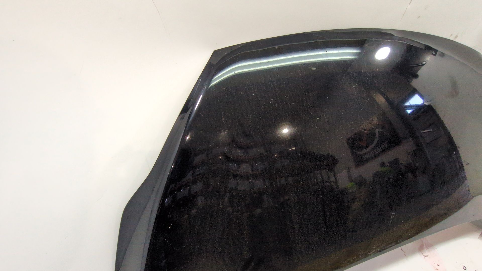 capot_9s5116612aa_pintura_exterior_negro_midnight_9s51_16612_aa_ford_ka_ru8_1_2