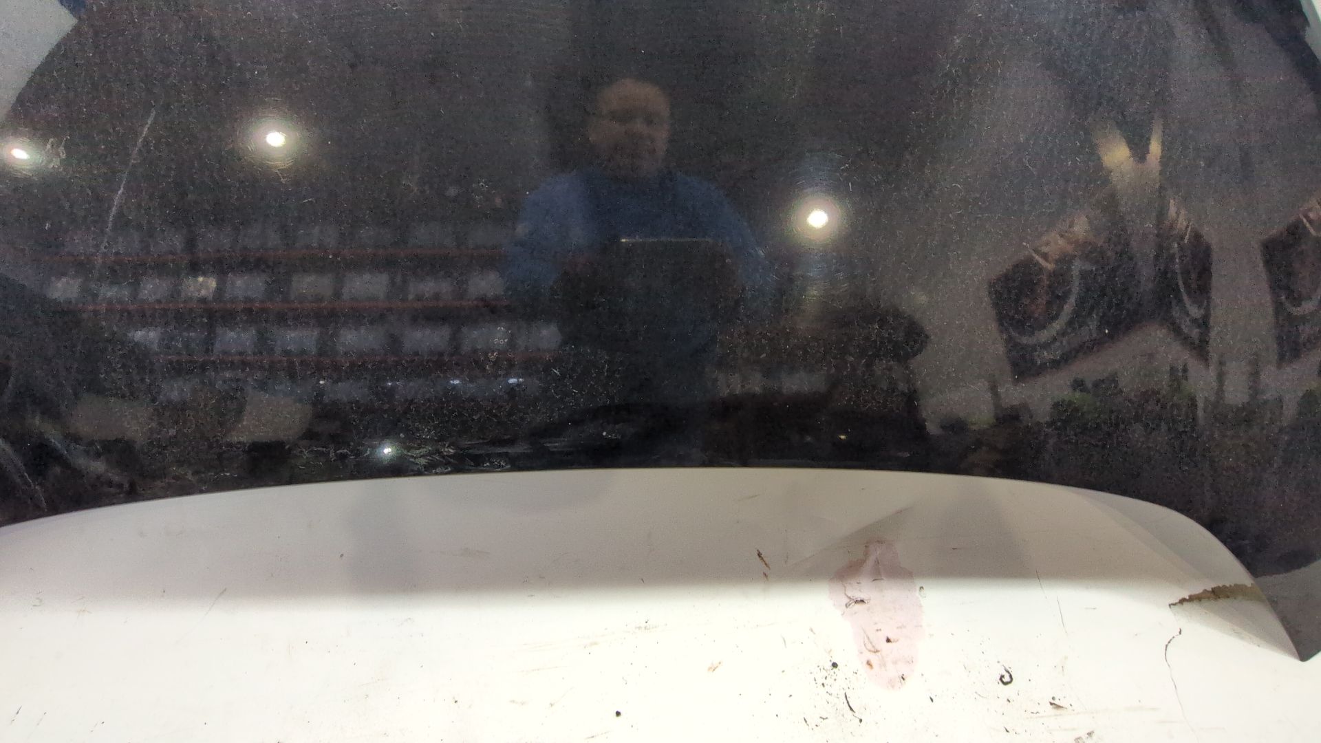 capot_9s5116612aa_pintura_exterior_negro_midnight_9s51_16612_aa_ford_ka_ru8_1_2