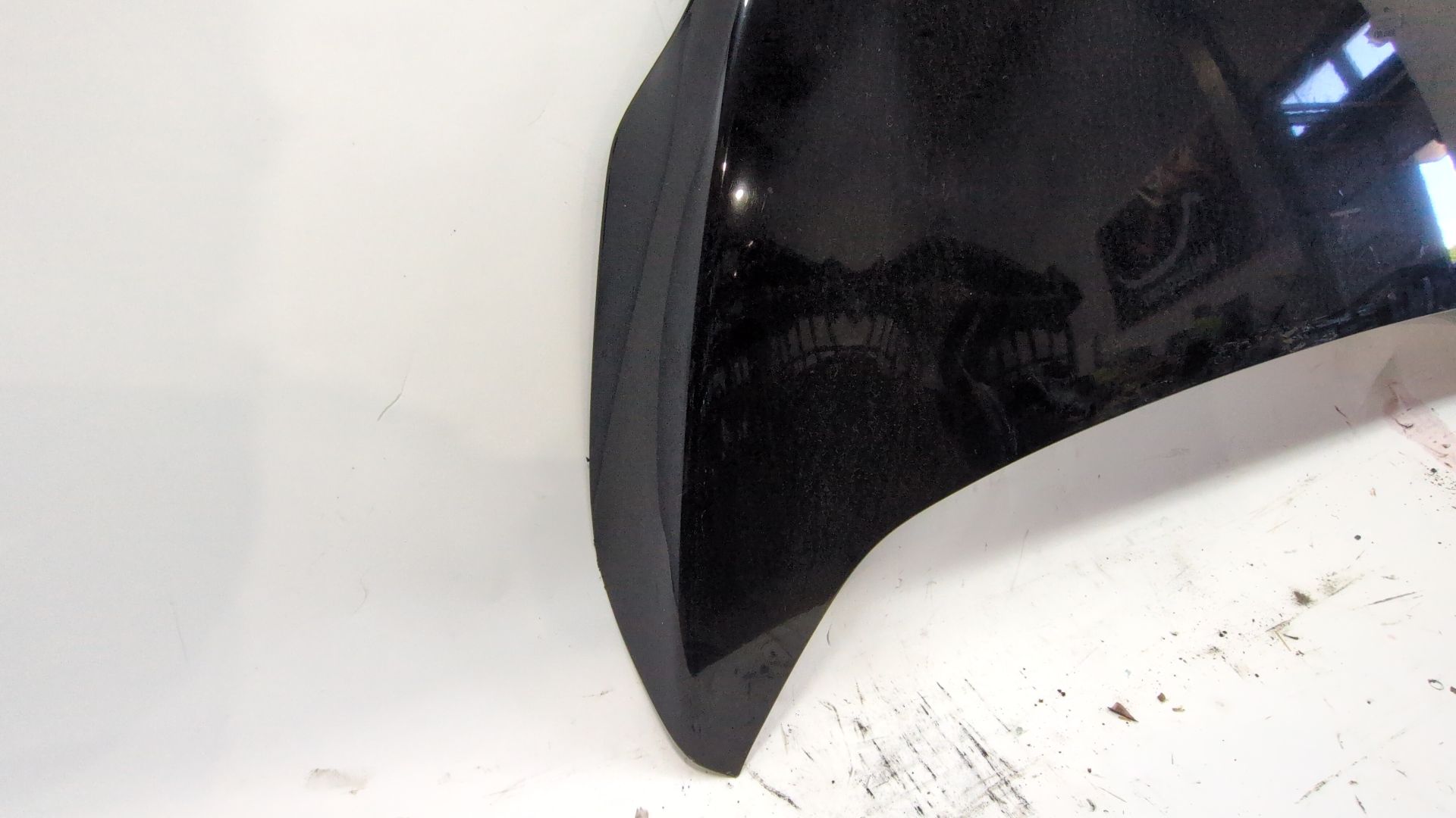 capot_9s5116612aa_pintura_exterior_negro_midnight_9s51_16612_aa_ford_ka_ru8_1_2