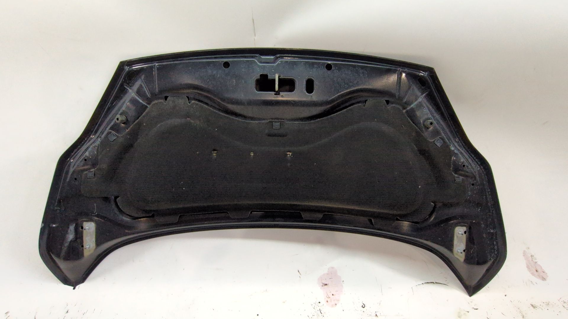 capot_9s5116612aa_pintura_exterior_negro_midnight_9s51_16612_aa_ford_ka_ru8_1_2