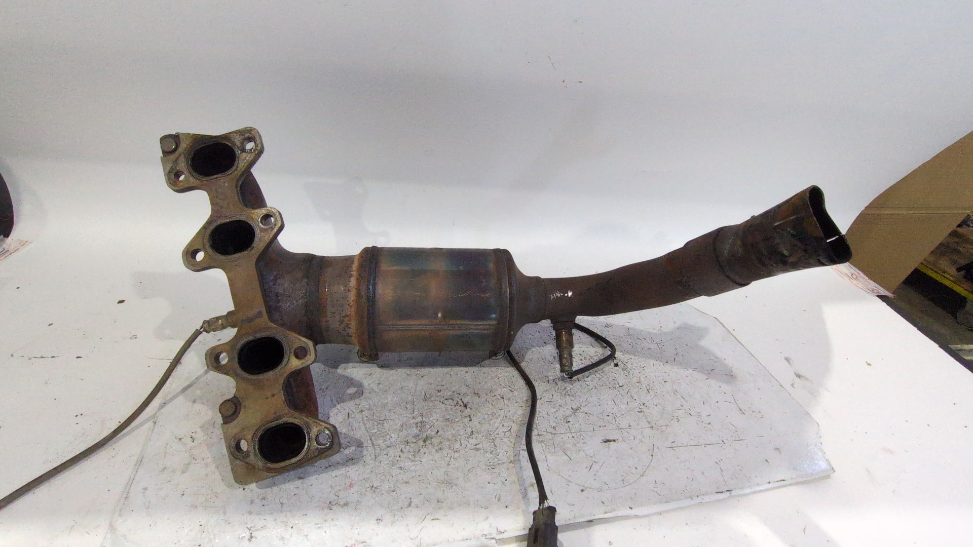 catalizador_51938204_ford_ka_ru8_1_2