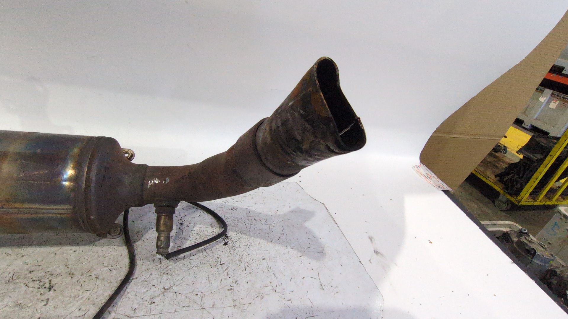 catalizador_51938204_ford_ka_ru8_1_2