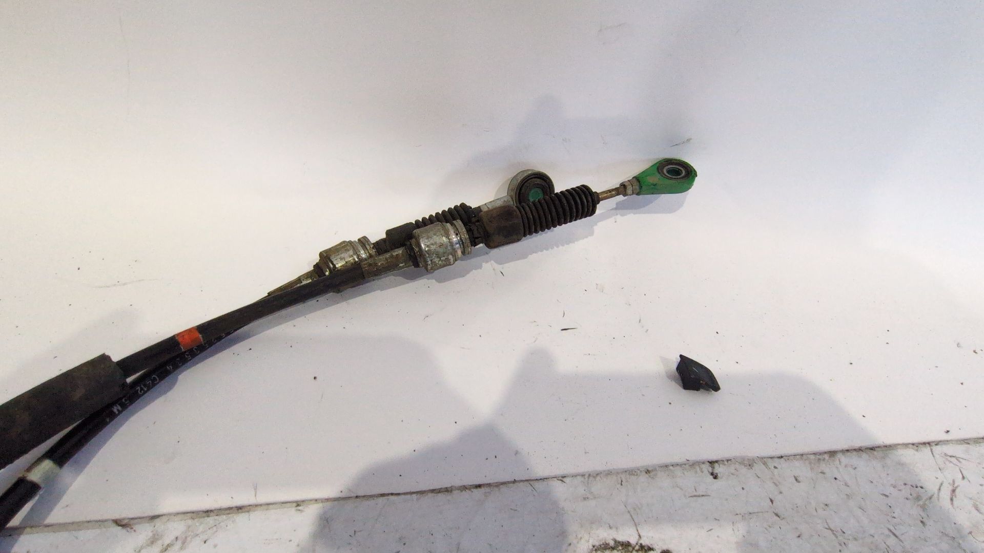 palanca_cambio_6071690101_ford_ka_ru8_1_2