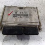 centralita_motor_uce_038906012at_038_906_012_at_bosch_0_281_010_062_seat_leon_1m1_1_9_tdi