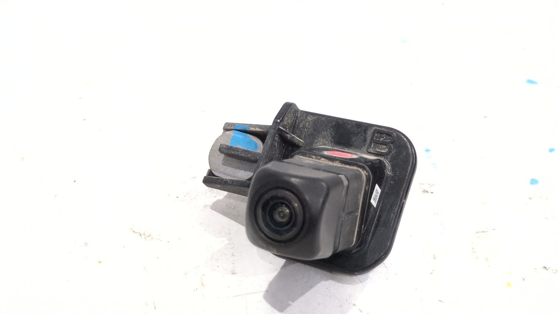 camara_trasera_86790f4090_toyota_c_hr_x1_1_8_hybrid_zyx10_zyx11