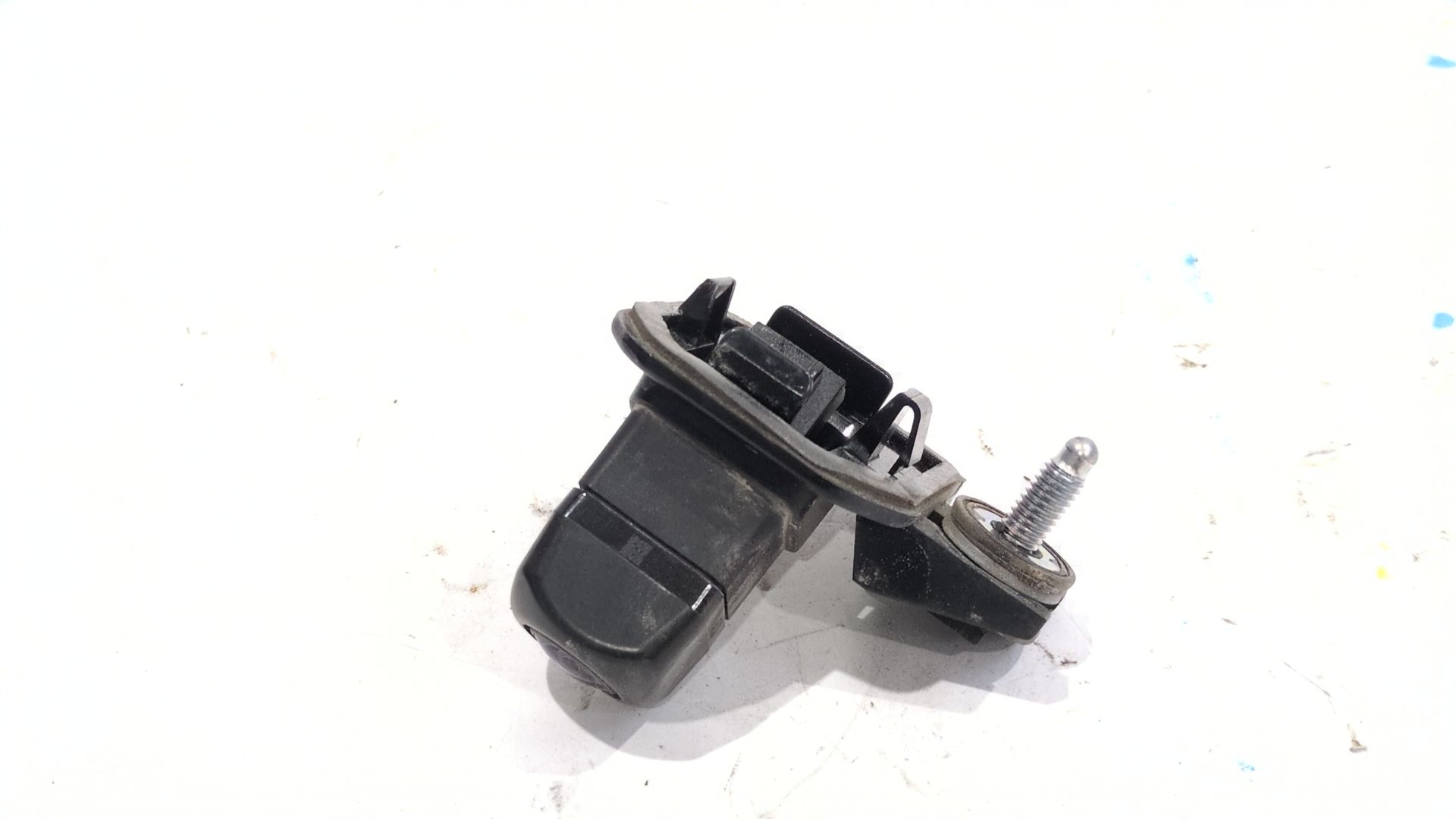 camara_trasera_86790f4090_toyota_c_hr_x1_1_8_hybrid_zyx10_zyx11