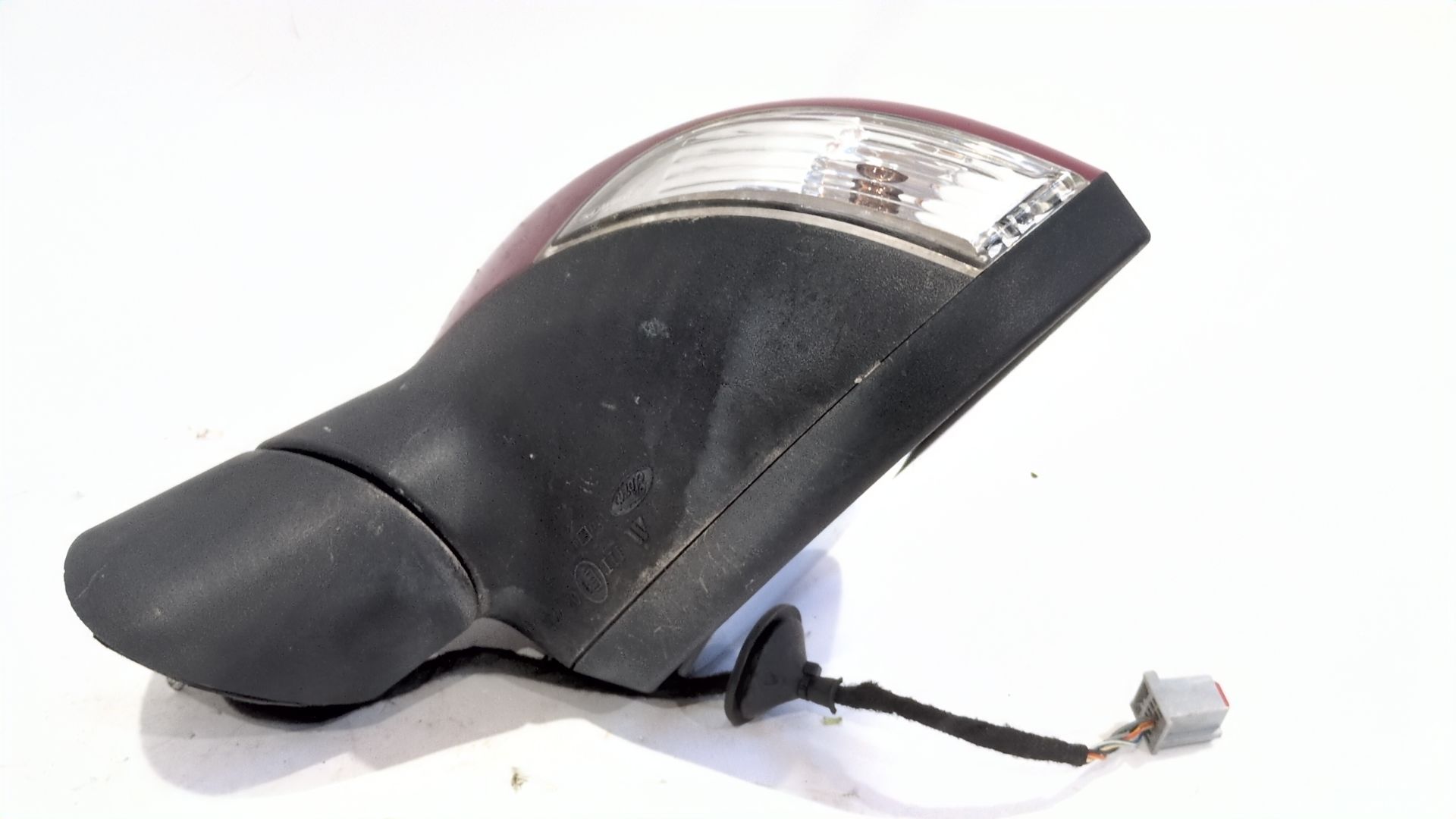 retrovisor_izquierdo_electrico_8a6117683fj5yyw_pintura_exterior_hot_magenta_8a61_17683_fj5yyw_ford_fiesta_vi_cb1_ccn_1_4