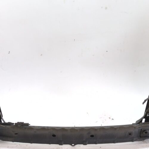 REFUERZO PARAGOLPES DELANTERO FORD FIESTA VI (CB1 CCN) 1.4
