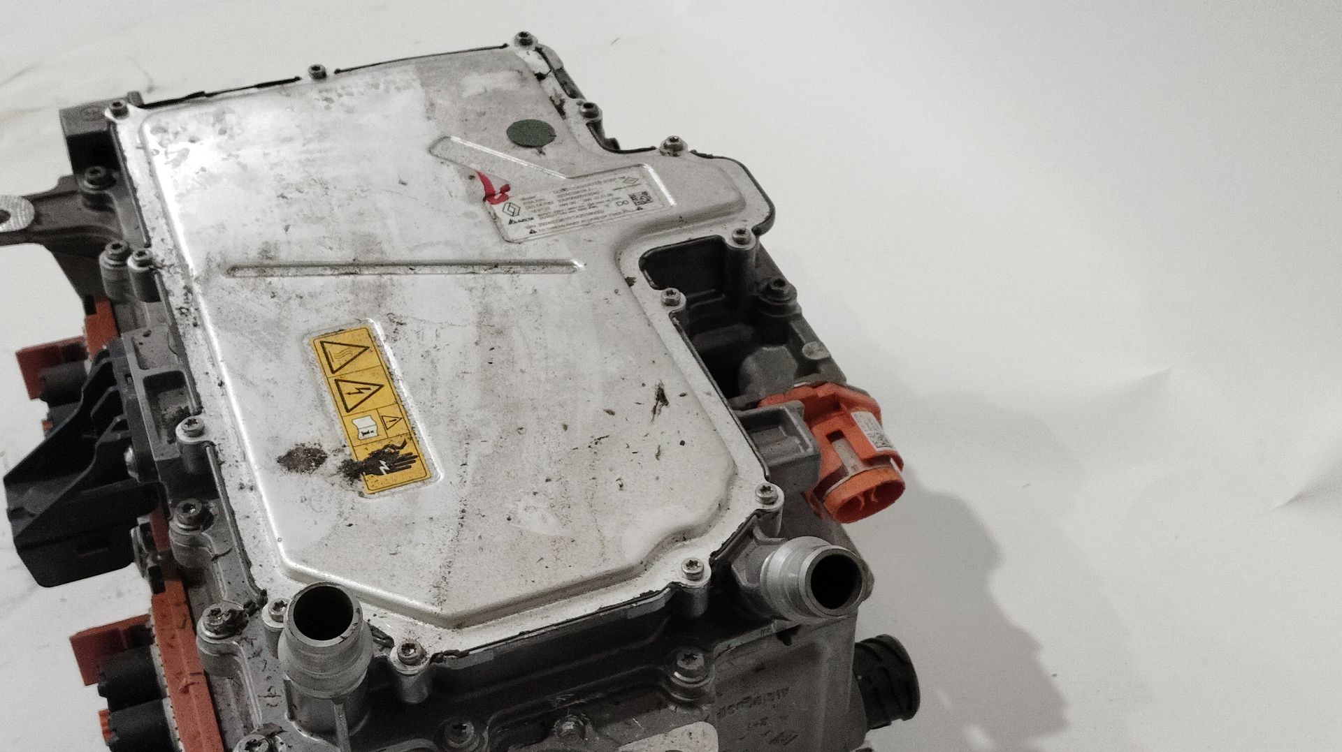 inversor_hibrido_292a02361r_renault_arkana_i_lcm_ldn_1_6_e_tech_145_ldmu