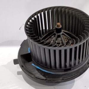 motor_calefaccion_1k1819015e_1k1_819_015_e_skoda_yeti_5l_1_2_tsi