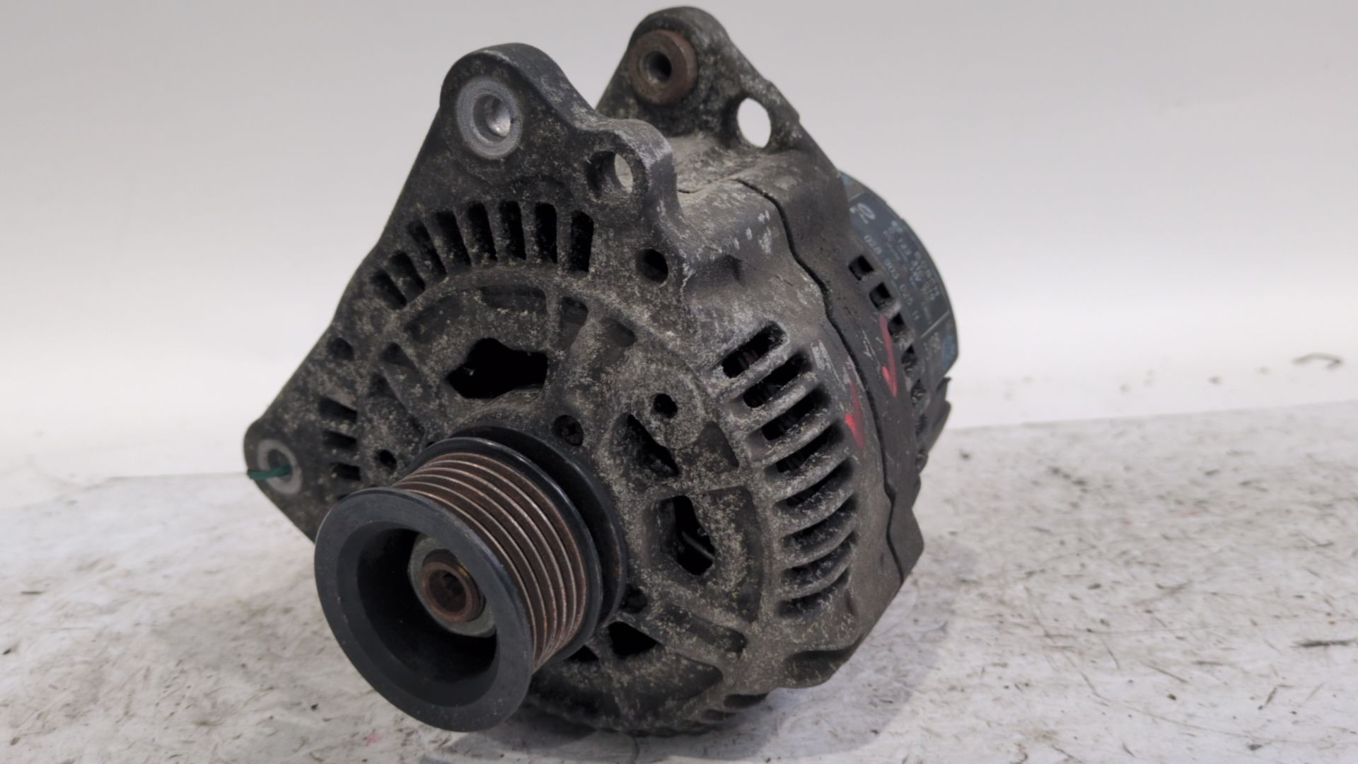 alternador_028903025h_0123310019_028_903_025_h_al_de