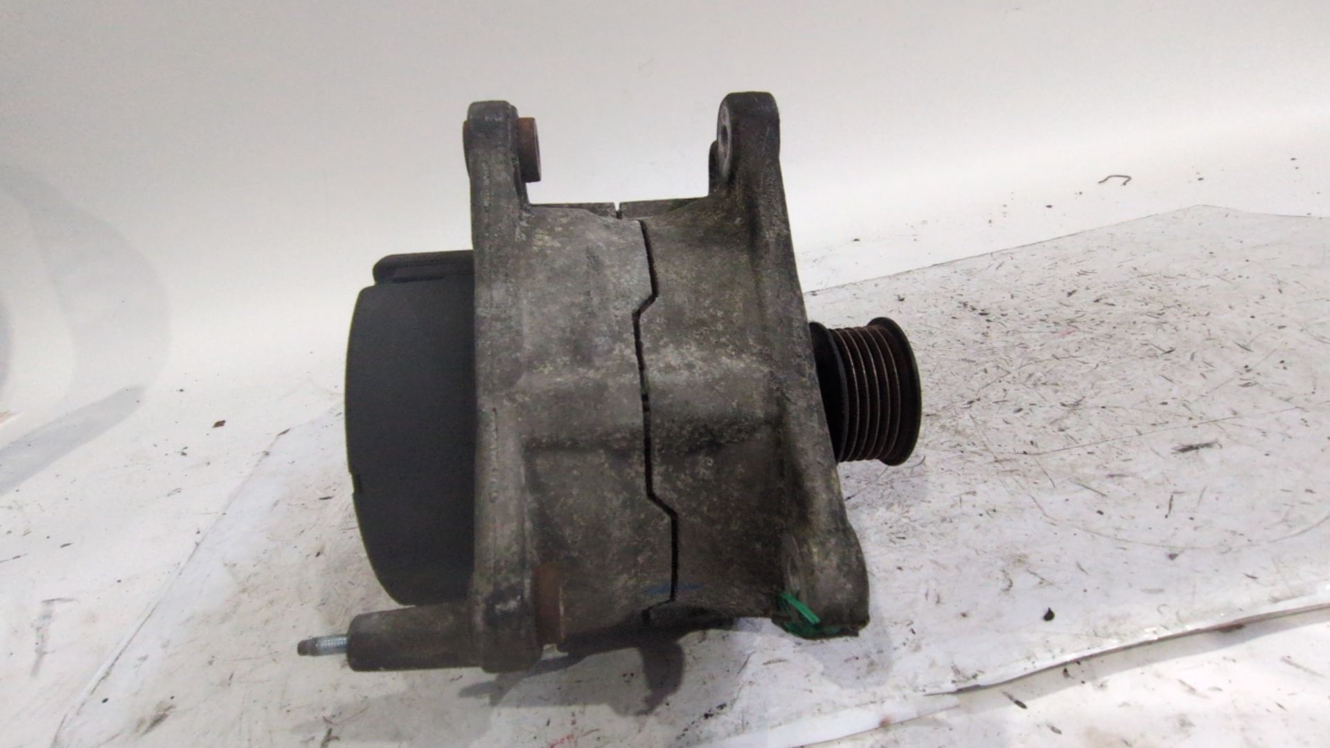 alternador_028903025h_0123310019_028_903_025_h_al_de