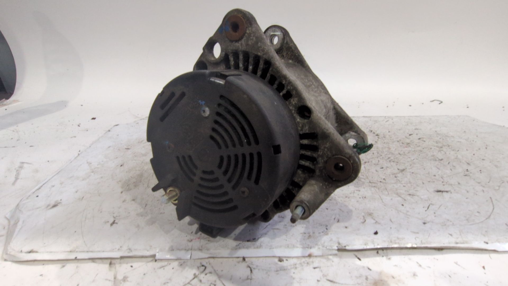 alternador_028903025h_0123310019_028_903_025_h_al_de