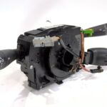 mando_multifuncion_96592431xt_com2003_2175220_peugeot_407_6d_2_0_6drfnb_6drfne
