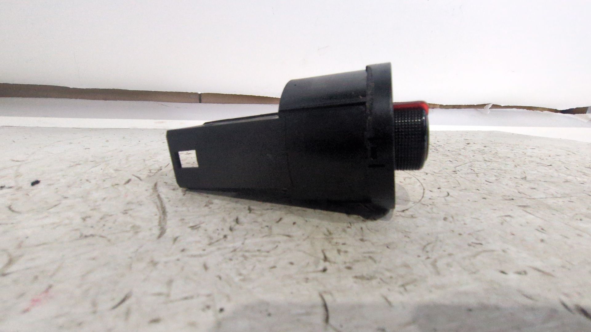 conmutador_de_luces_6h0941531d_bk76h0941531d_6h0_941_531_d_seat_arosa_6h1_1_0