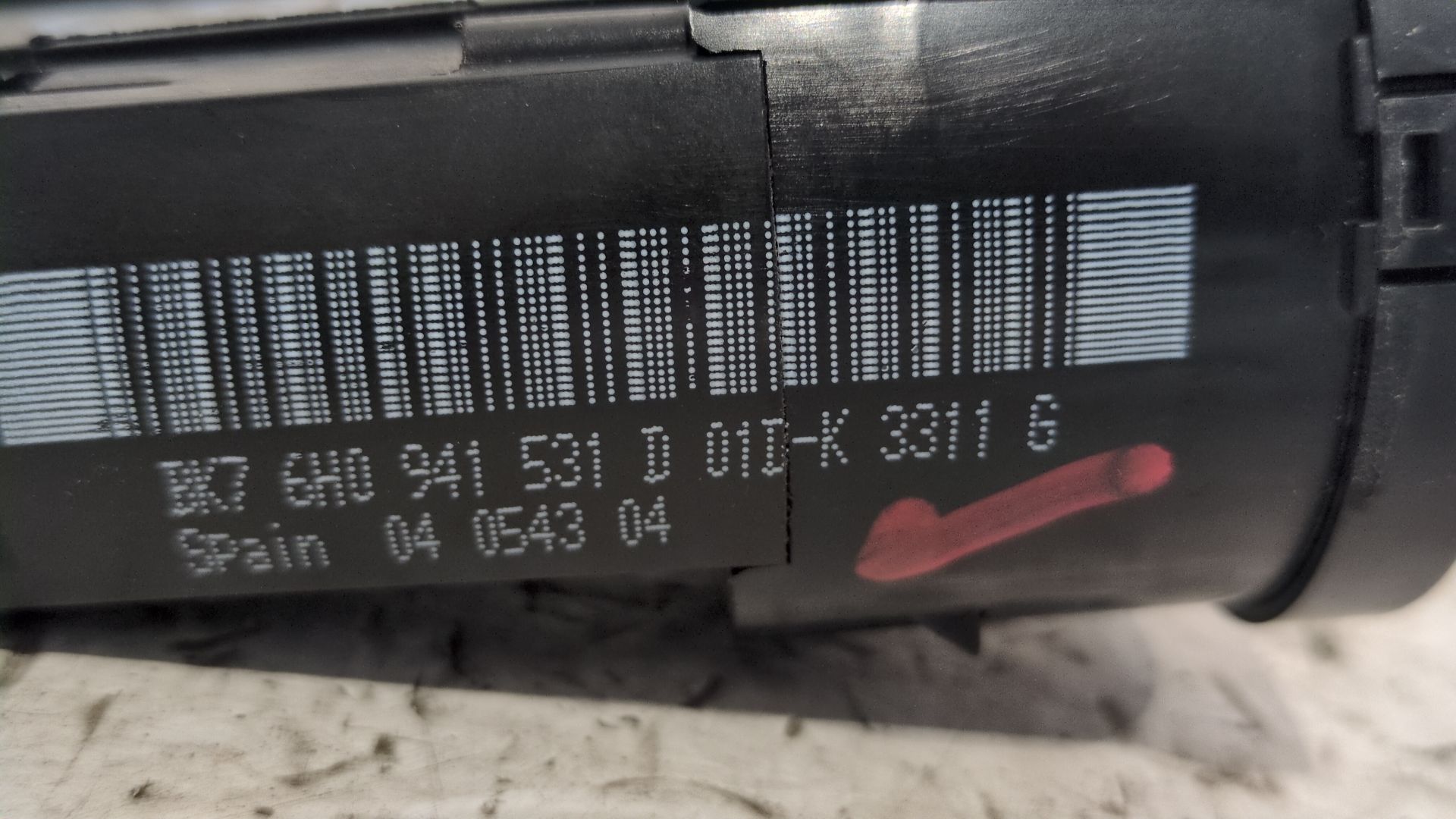 conmutador_de_luces_6h0941531d_bk76h0941531d_6h0_941_531_d_seat_arosa_6h1_1_0