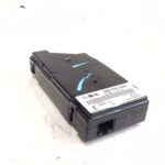 modulo_electronico_5n0035342f_5n0_035_342f_skoda_yeti_5l_1_2_tsi