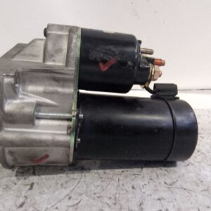 motor_arranque_570523113_renault_megane_i_1_9_dti_570_523_113_al_de