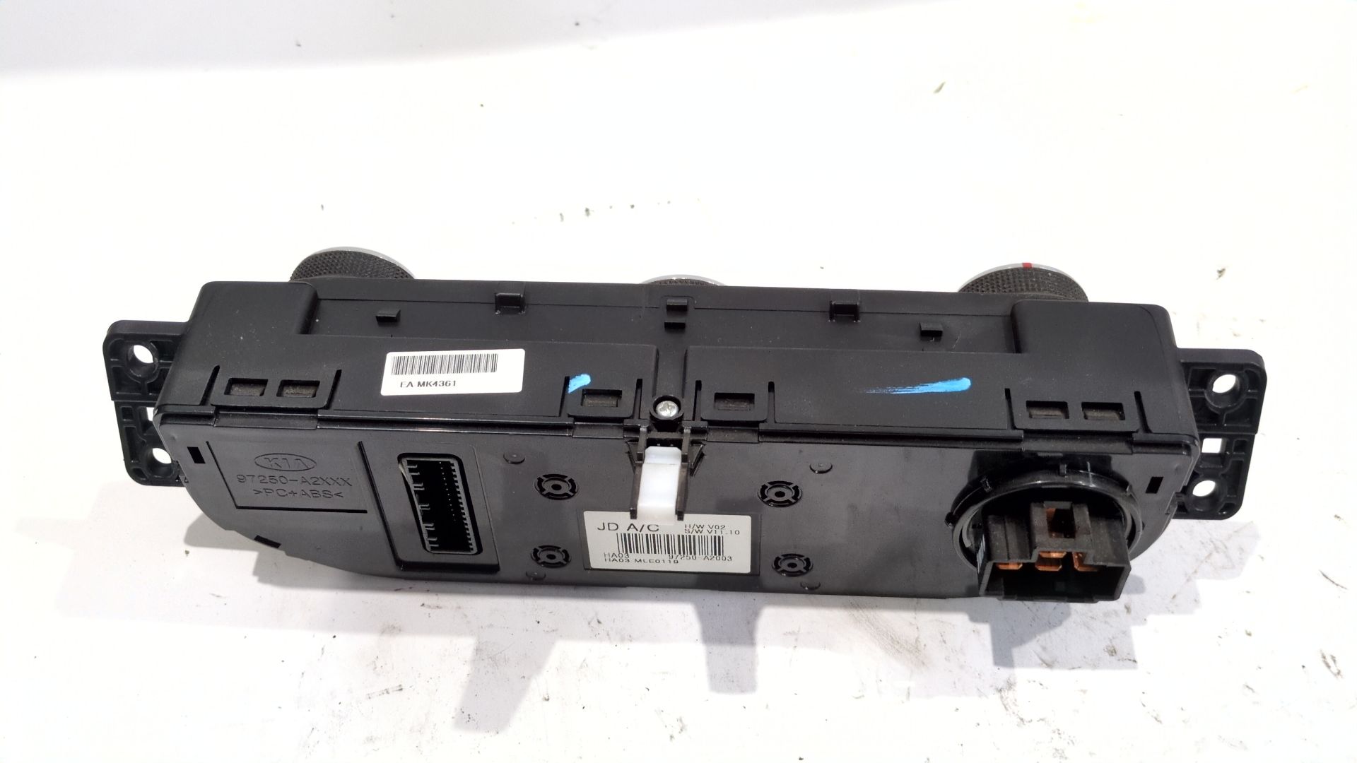 mando_calefaccion_a_a_97250a2003_kia_cee_d_jd_1_4_mpi