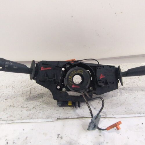 MANDO MULTIFUNCION PEUGEOT 406 BREAK (8E/F) 2.0 HDI 110