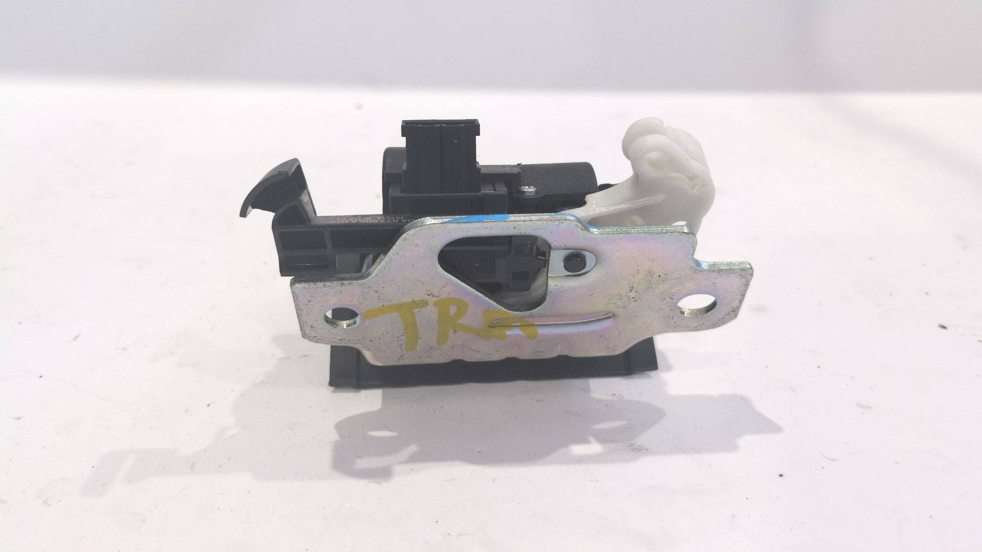 cerradura_maletero_porton_2ga827505a07s_2ga_827_505_a07s_volkswagen_t_roc_a11_d11_2_0_tdi_scr