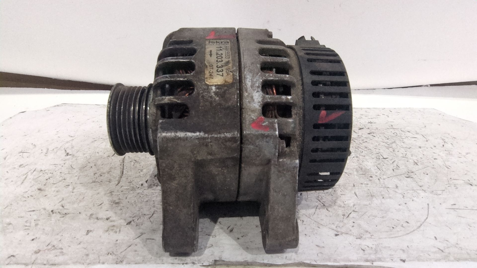 alternador_11203337_aak5553_citr_n_jumper