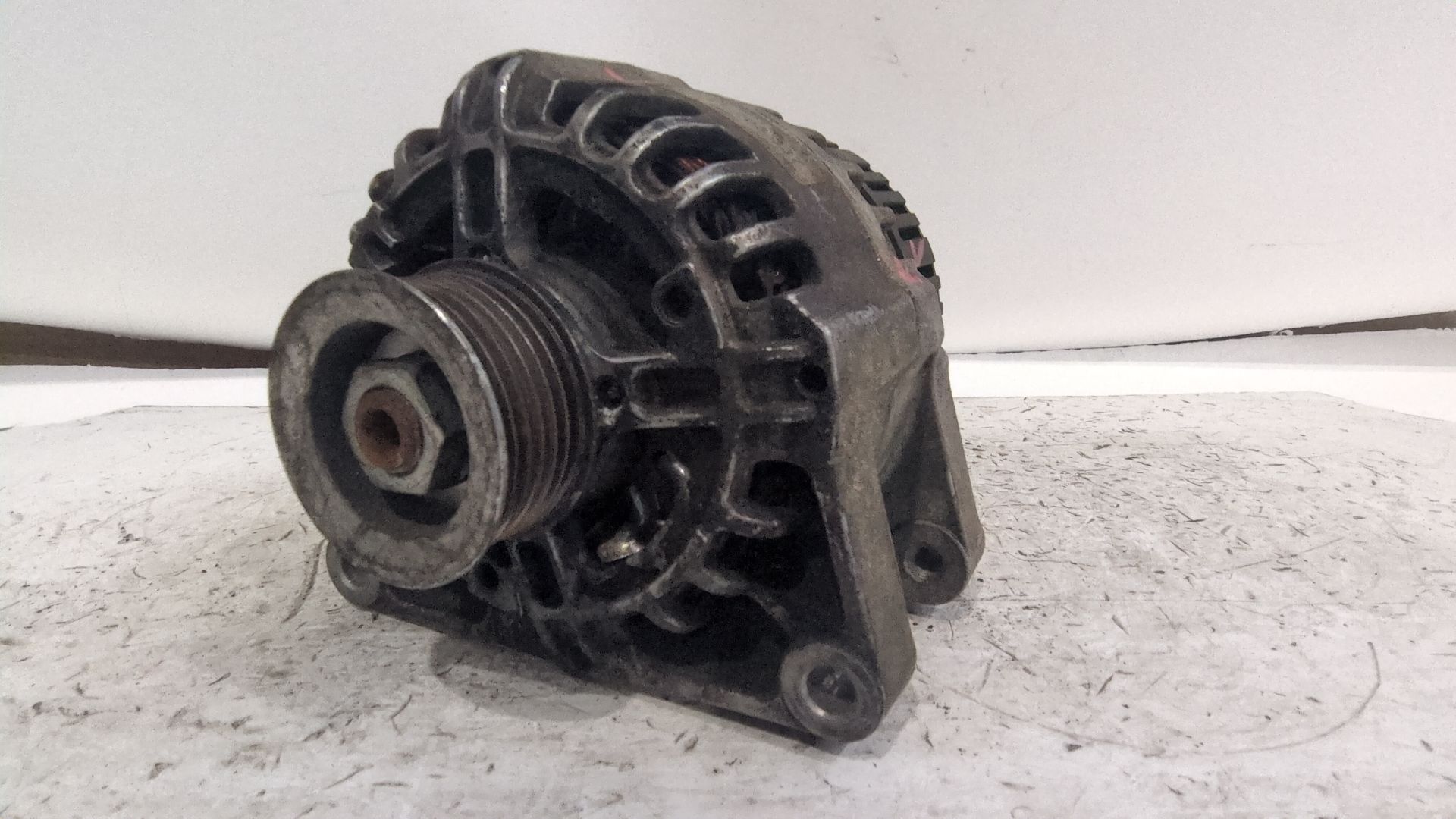 alternador_11203337_aak5553_citr_n_jumper