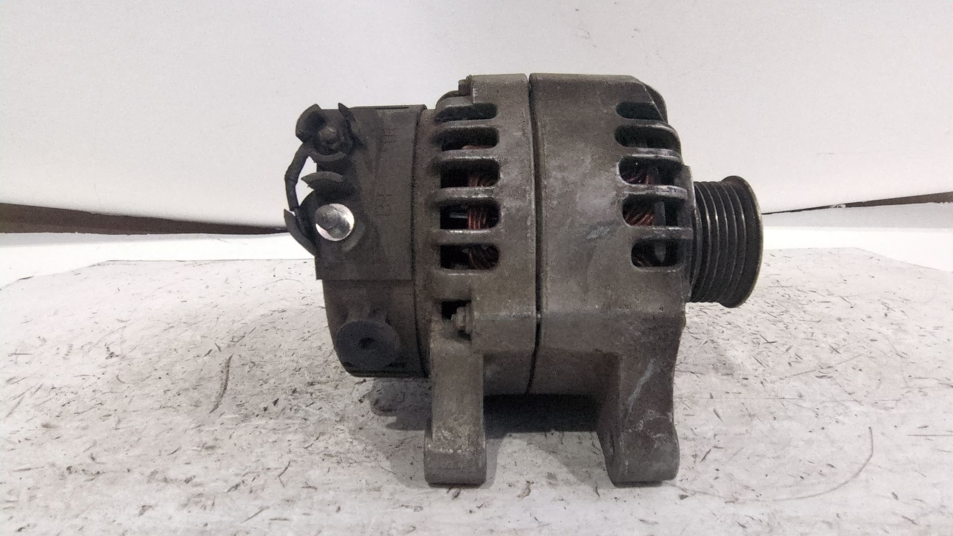 alternador_11203337_aak5553_citr_n_jumper